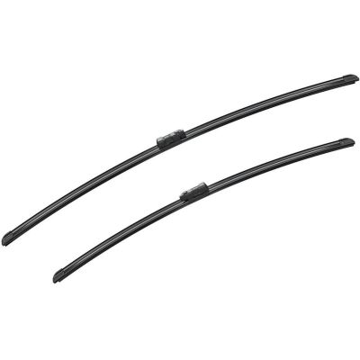 ����� ���������������� Bosch 3 397 007 501 - �������� 1