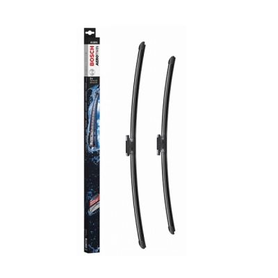 ����� ���������������� Bosch 3 397 007 502 - �������� 3