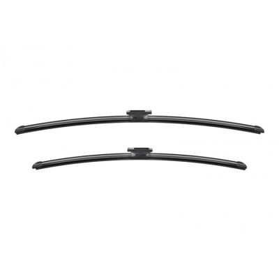 ����� ���������������� Bosch 3 397 007 502 - �������� 1