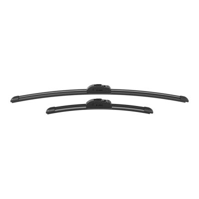 ����� ���������������� Bosch 3 397 007 504 - �������� 3