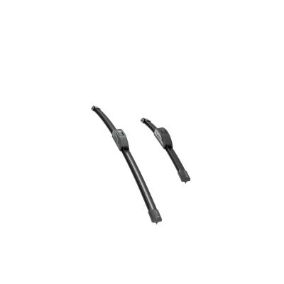 ����� ���������������� Bosch 3 397 007 504 - �������� 5