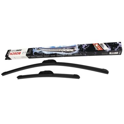 ����� ���������������� Bosch 3 397 007 504 - �������� 6