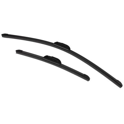 ����� ���������������� Bosch 3 397 007 504 - �������� 1