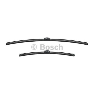 ٳ��� ������������ Bosch 3 397 007 523 - �������� 2