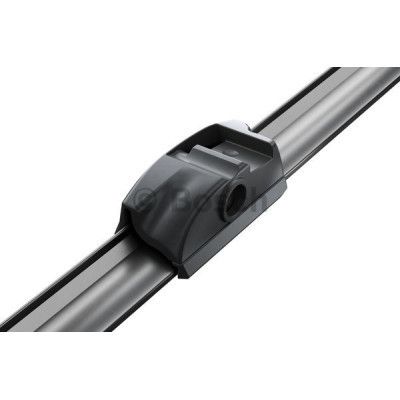 ٳ��� ������������ Bosch 3 397 007 523 - �������� 3