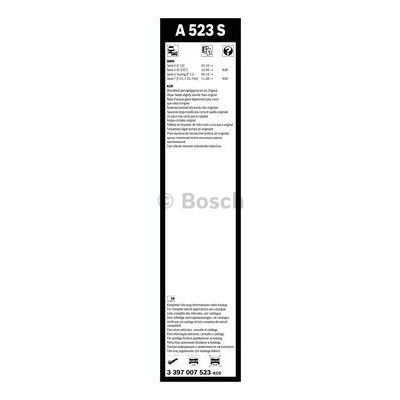 ٳ��� ������������ Bosch 3 397 007 523 - �������� 5