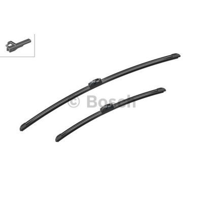 ٳ��� ������������ Bosch 3 397 007 523 - �������� 1