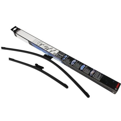   Bosch 3 397 007 538 -  2