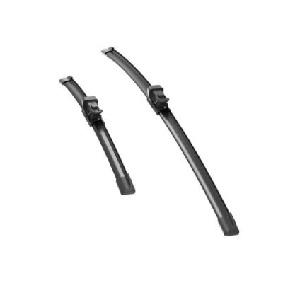   Bosch 3 397 007 538 -  3