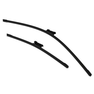   Bosch 3 397 007 538 -  1