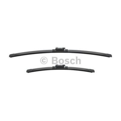 ����� ���������������� Bosch 3 397 007 555 - �������� 2