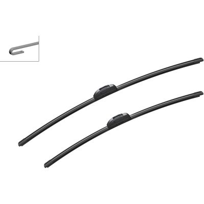 ����� ���������������� Bosch 3 397 007 565 - �������� 2