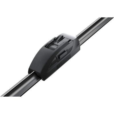 ����� ���������������� Bosch 3 397 007 565 - �������� 3