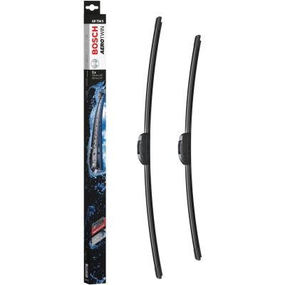 ����� ���������������� Bosch 3 397 007 565 - �������� 4