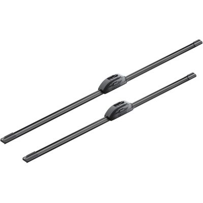 ����� ���������������� Bosch 3 397 007 565 - �������� 1
