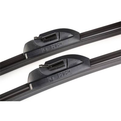 ٳ  Bosch 3 397 007 568 -  3