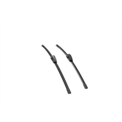 ٳ  Bosch 3 397 007 568 -  4