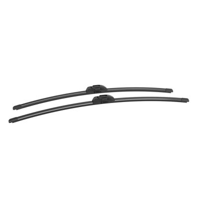 ٳ  Bosch 3 397 007 568 -  1