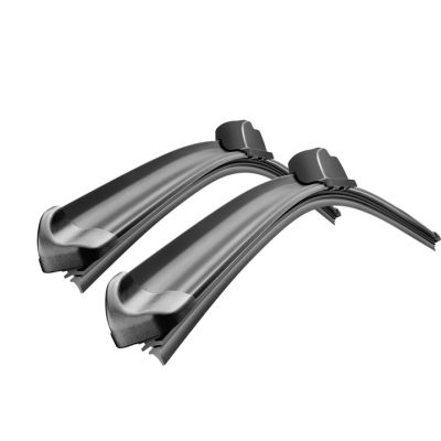 ٳ��� ������������ Bosch 3 397 007 570 - �������� 1