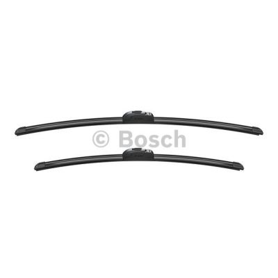 ٳ��� ������������ Bosch 3 397 007 584 - �������� 2
