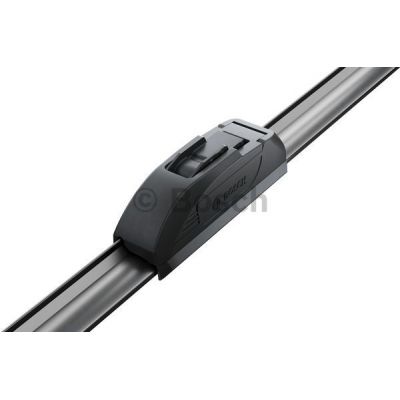 ٳ��� ������������ Bosch 3 397 007 584 - �������� 3