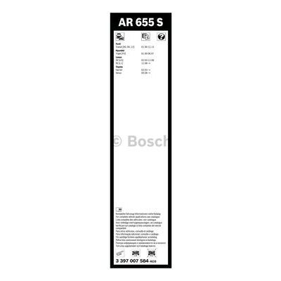 ٳ��� ������������ Bosch 3 397 007 584 - �������� 5