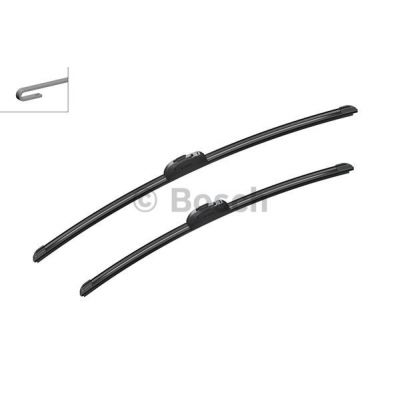 ٳ��� ������������ Bosch 3 397 007 584 - �������� 1
