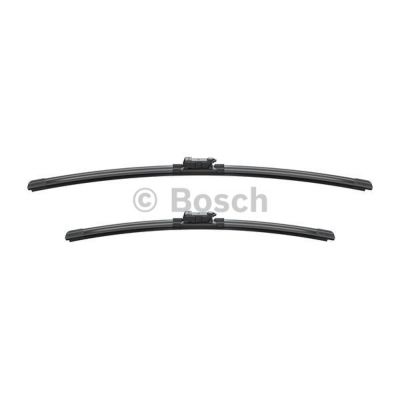 ����� ���������������� Bosch 3 397 007 620 - �������� 2