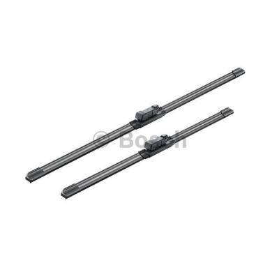 ����� ���������������� Bosch 3 397 007 620 - �������� 4