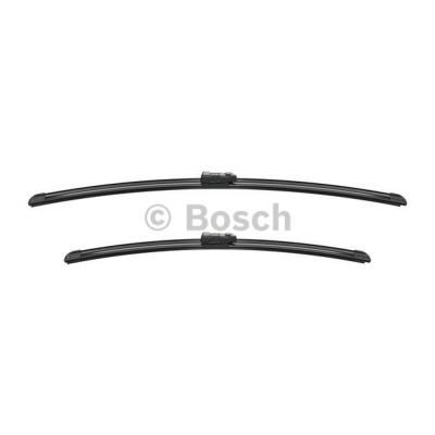 ����� ���������������� Bosch 3 397 007 638 - �������� 2