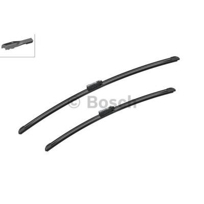 ����� ���������������� Bosch 3 397 007 638 - �������� 1
