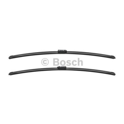   Bosch 3 397 007 640 -  2