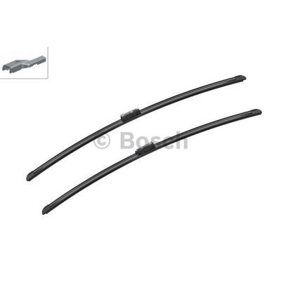 ����� ���������������� Bosch 3 397 007 640 - �������� 1