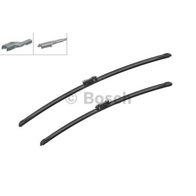 ٳ��� ������������ Bosch 3 397 007 644 - �������� 1