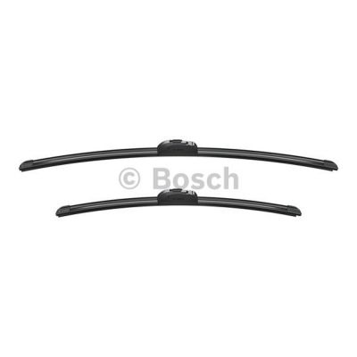 ٳ��� ������������ Bosch 3 397 007 706 - �������� 2