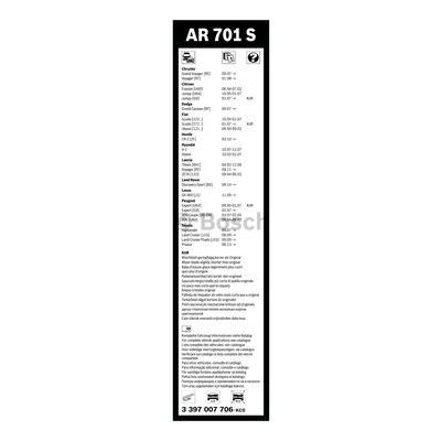 ٳ��� ������������ Bosch 3 397 007 706 - �������� 5