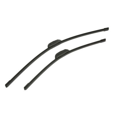 ٳ��� ������������ Bosch 3 397 007 706 - �������� 1