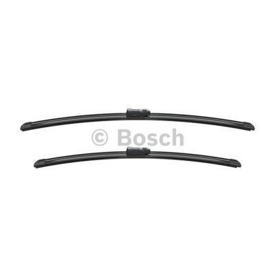   Bosch 3 397 007 862 -  2