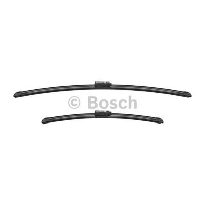 ٳ  Bosch 3 397 007 863 -  2