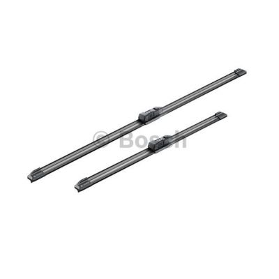 ����� ���������������� Bosch 3 397 007 863 - �������� 4