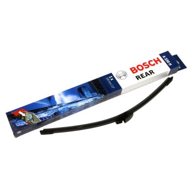 ٳ��� ������������ Bosch 3 397 008 006 - �������� 3