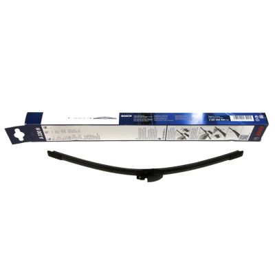 ٳ��� ������������ Bosch 3 397 008 006 - �������� 4