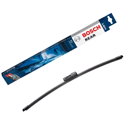 ٳ��� ������������ Bosch 3 397 008 057 - �������� 2