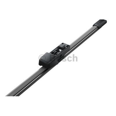   Bosch 3 397 008 058 -  2