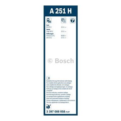   Bosch 3 397 008 058 -  4