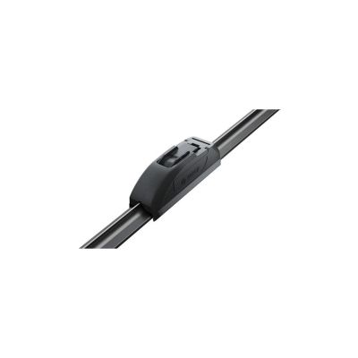 ����� ���������������� Bosch 3 397 008 531 - �������� 3