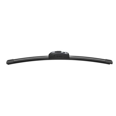 ����� ���������������� Bosch 3 397 008 531 - �������� 1