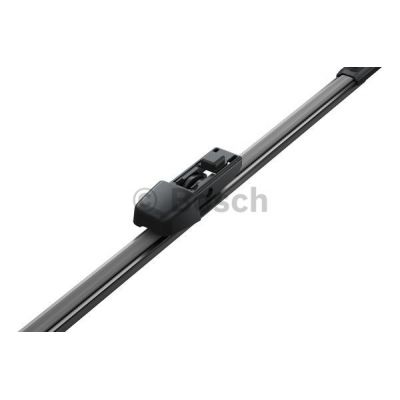 ٳ��� ������������ Bosch 3 397 008 634 - �������� 3