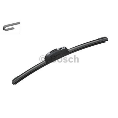 ����� ���������������� Bosch 3 397 008 638 - �������� 1