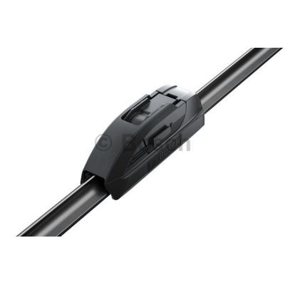 ����� ���������������� Bosch 3 397 008 844 - �������� 3